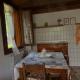 Appartamento a Pieve, Pievepelago (foto 6)