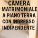 Hotel Nazionale, Milano Marittima (Foto 4)