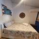 Casa beira-mar, Geribá, Búzios - Zdjęcie 7