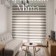 Apartman Mima