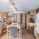 Glamping Frog Farm, Foz do Sousa (Foto 5)