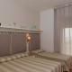 Hotel Conchiglia, Lido di Jesolo (photo 5)