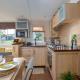 Glamping Frog Farm, Foz do Sousa (Foto 4)