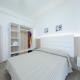 Hotel Conchiglia, Lido di Jesolo (photo 4)