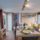 Glamping Frog Farm, Foz do Sousa (Foto 6)