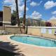 Central - 2 Pools BBQ Jacuzzi Bath, Phoenix - Fotografie 4