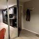 Modern central apartment in a quiet area, Bergen (fotografie 6)