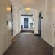 Modern central apartment in a quiet area, Bergen (fotografie 9)