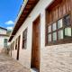 Recanto Canuto, Diamantina - Photo 9
