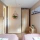 Glamping Frog Farm, Foz do Sousa (Foto 9)