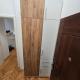 GiV Apartman, Prijedor (foto 5)