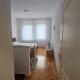 GiV Apartman, Prijedor (foto 6)