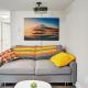 Viewtiful Stay Ladysmith - Fotografie 4