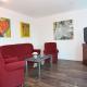 Chalet, Wendorf, Wendorf - Foto 4