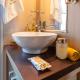 Glamping Frog Farm, Foz do Sousa (Foto 3)