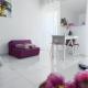 Cute studio-great location, Zadar - Fotografie 10