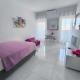 Cute studio-great location, Zadar - Fotografie 8