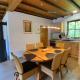 Ferienhaus Becker, Willingen - Foto 5