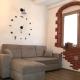 Stone house, Larciano (Foto 4)