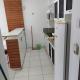 Flat Náutico Praia, Caldas Novas - Photo 1