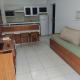 Flat Náutico Praia, Caldas Novas - Photo 6