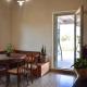 Cottage with large terrace, Corropoli (photo 2)