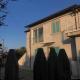 Cottage with large terrace, Corropoli (photo 4)