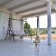 Cottage with large terrace, Corropoli (photo 7)
