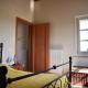 Cottage with large terrace, Corropoli (photo 9)