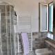 Cottage with large terrace, Corropoli (photo 10)