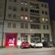 GiV Apartman, Prijedor (foto 3)