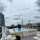 Crucero Puerto, Buenos Aires - Foto 3