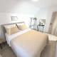 Forza Blidinje, Blidinje (fotografie 2)