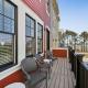 Blue Horizon by Seabrook Hospitality Pacific Beach - Foto 1