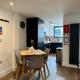 Uno in the City - Luxury Serviced Accommodation Truro - Photo 9