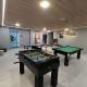 Studio Design 3 - Apto 507 - MyHouse Anfitria, Maceió - Foto 9
