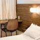 Hotel Di Marco, Encantado - 写真 3