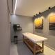 Studio Design 3 - Apto 1006 - MyHouse Anfitria, 马塞约 - 照片 8