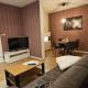 Ferienwohnung Helene, Gotha (photo 10)