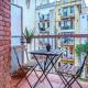 Barcelona Cozy Apartment - Foto 1