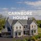 Carnbore House BnB, Bushmills - Fotografie 1