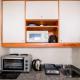 Spacious 1BR in the heart of Buenos Aires, Buenos Aires - Foto 7