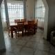 Happy fully furnished apartment, Kitengela  - Fotografie 8