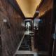 Apartment-Miami Diamond, Alessandria d'Egitto - Foto 3