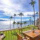 Oceanfront Penthouse at Maalaea in South Maui Wailuku - Fotografie 1