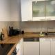 SiYen two with 24h Check-in, ラムパートハイム - 写真 6