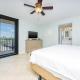 Phoenix East 211 condo, Orange Beach - Fotografie 10