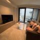 Exclusive 2 Bed - Mercury Suites - Pool Access Saint Julianʼs - Fotografie 4
