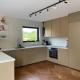 Modern Villa near city with 4 bedrooms, Стокгольм (фото 4)