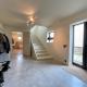Modern Villa near city with 4 bedrooms, Стокгольм (фото 5)
